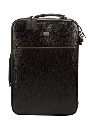 مجموعة صيف 2013 من Saks Fifth Avenue: أنيقة وعصرية